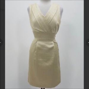 Brand New and Never Worn Antonio Melani